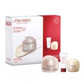 Compra Shiseido Est Benefiance Eye Cream de la marca SHISEIDO al mejor precio